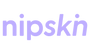 Nipskin Stickwear™