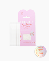 Don’t Let Me Down - Fashion Tape | Nipskin®