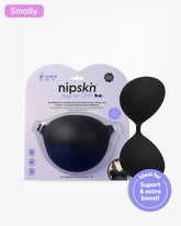 Strapless Adhesive Bra, Keep Me Close – Nipskin - Nipskin Stickwear™