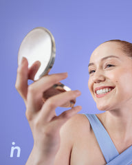 Invisible Hydrocolloid Patches for Pimples - Spot Me Here
