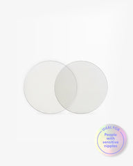 Silicone Nipple Shield - Nipskin