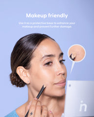 Invisible Hydrocolloid Patches for Pimples - Spot Me Here