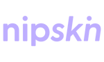 Nipskin Stickwear™