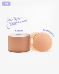 KIT Bra-blem Solved