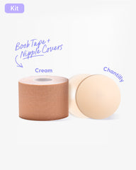KIT Bra-blem Solved