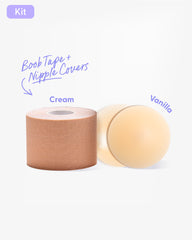 KIT Bra-blem Solved