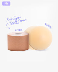 KIT Bra-blem Solved