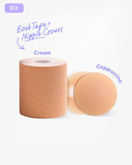 KIT Bra-blem Solved