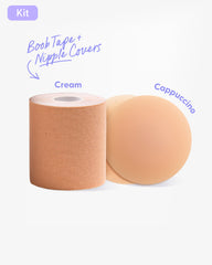 KIT Bra-blem Solved