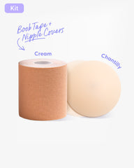 KIT Bra-blem Solved
