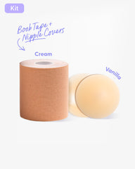 KIT Bra-blem Solved