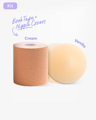 KIT Bra-blem Solved