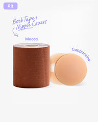 KIT Bra-blem Solved