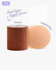 KIT Bra-blem Solved