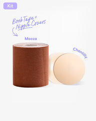 KIT Bra-blem Solved