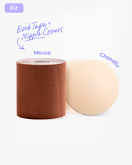 KIT Bra-blem Solved