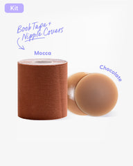 KIT Bra-blem Solved
