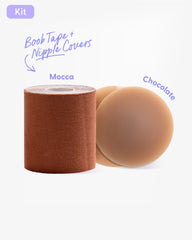 KIT Bra-blem Solved