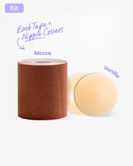 KIT Bra-blem Solved