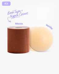 KIT Bra-blem Solved
