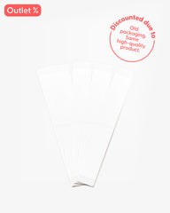 Fashion Tape - cinta doble faz