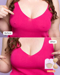 Strapless Adhesive Bra, Keep Me Close – Nipskin