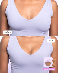 Strapless Adhesive Bra, Keep Me Close – Nipskin