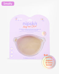 Strapless Adhesive Bra, Keep Me Close – Nipskin
