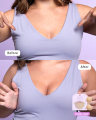 Strapless Adhesive Bra, Keep Me Close – Nipskin