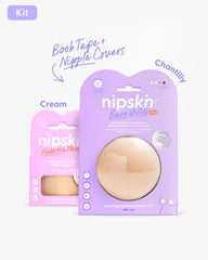 KIT Bra-blem Solved