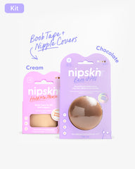 KIT Bra-blem Solved