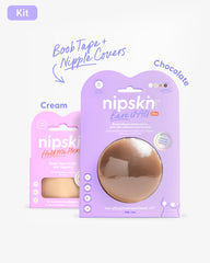 KIT Bra-blem Solved