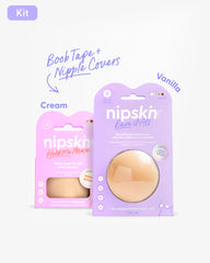 KIT Bra-blem Solved