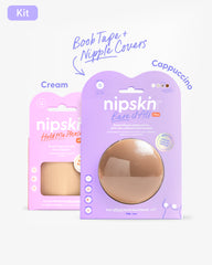 KIT Bra-blem Solved