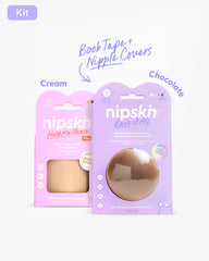 KIT Bra-blem Solved