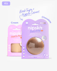 KIT Bra-blem Solved