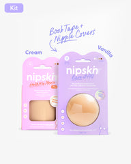 KIT Bra-blem Solved