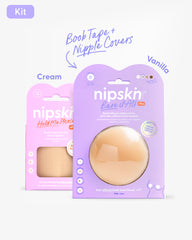 KIT Bra-blem Solved