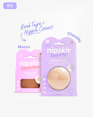 KIT Bra-blem Solved