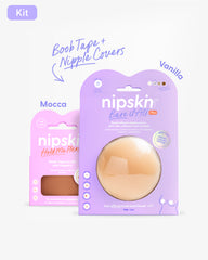 KIT Bra-blem Solved