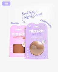 KIT Bra-blem Solved