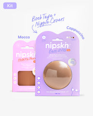 KIT Bra-blem Solved