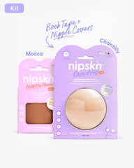 KIT Bra-blem Solved