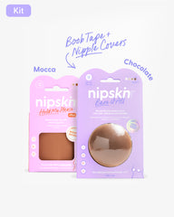 KIT Bra-blem Solved