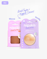 KIT Bra-blem Solved