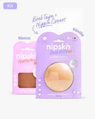 KIT Bra-blem Solved