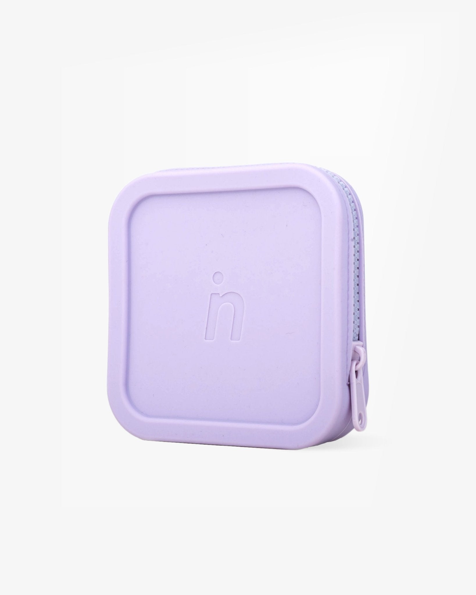 Boob Voyage Travel Case - Protective Case for Nipple Covers - Nipskin Stickwear™
