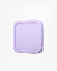 Boob Voyage Travel Case - Protective Case for Nipple Covers - Nipskin Stickwear™