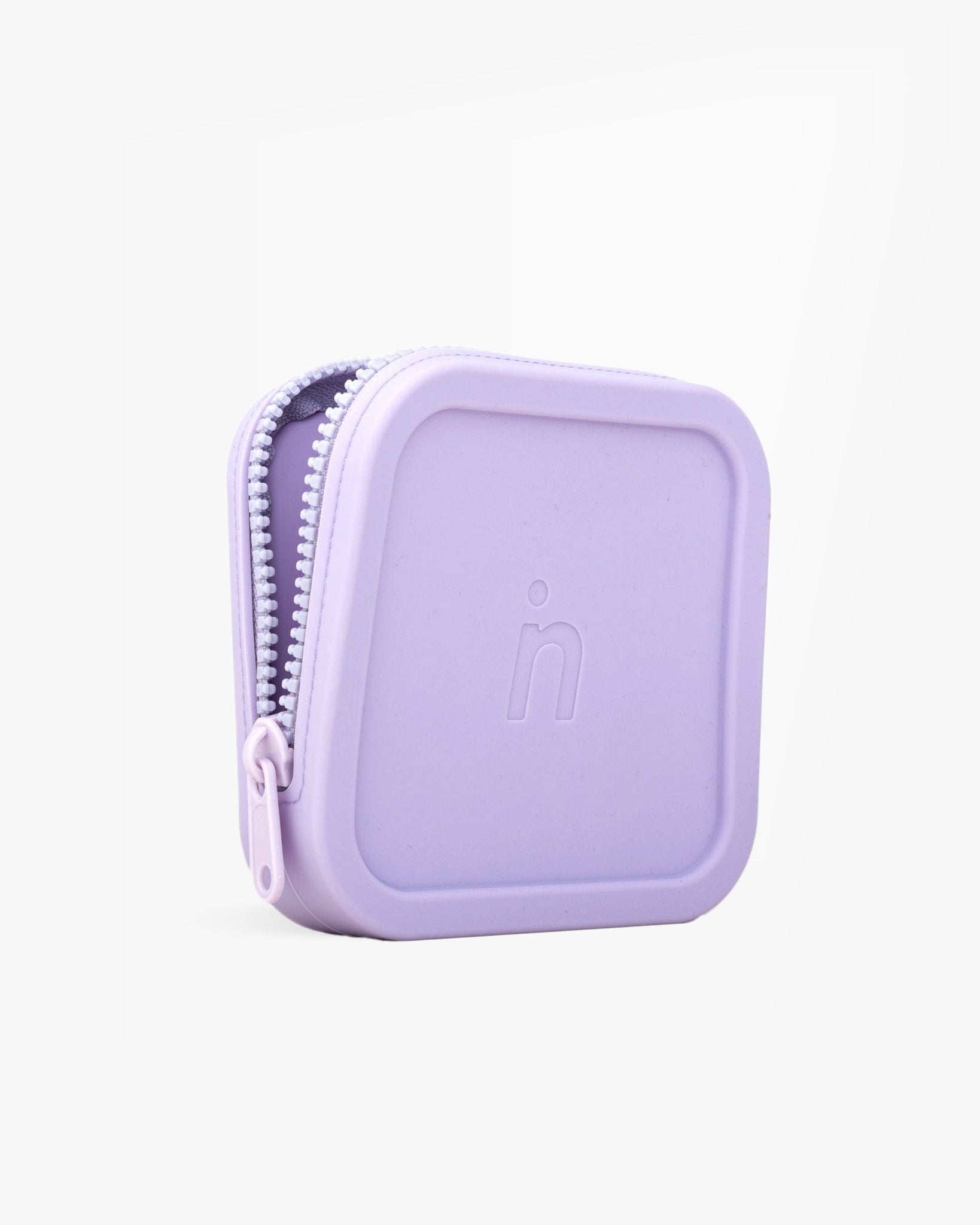 Boob Voyage Travel Case - Protective Case for Nipple Covers - Nipskin Stickwear™