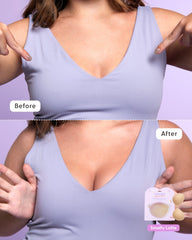 Bundle: Strapless Adhesive Bra and Fashion Tape – Nipskin - Nipskin Stickwear™